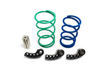 Load image into Gallery viewer, Dynojet 20-21 Polaris RZR Pro XP Clutch Kit Clutch Kits - Single Dynojet