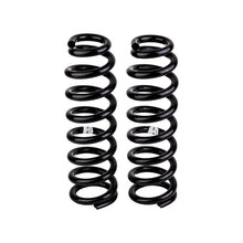 Load image into Gallery viewer, ARB / OME Coil Spring Front Lc 200 Ser- Coilover Springs Old Man Emu