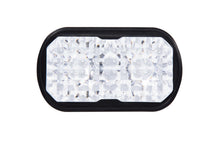 Load image into Gallery viewer, Diode Dynamics Stage Series 2 In Lens Flood Clear Light Accessories and Wiring Diode Dynamics