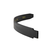 Load image into Gallery viewer, ARB Dakar Xl Leaf- 03R Leaf Springs & Accessories ARB