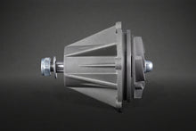 Load image into Gallery viewer, Ferrari 456 Capristo Water Pump Engine Capristo Default Title