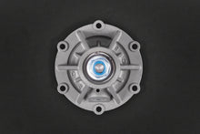 Load image into Gallery viewer, Ferrari 456 Capristo Water Pump Engine Capristo