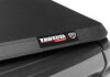 Load image into Gallery viewer, Extang 19-21 Ford Ranger (6ft) Trifecta e-Series Tonneau Covers - Soft Fold Extang