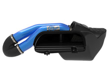 Load image into Gallery viewer, aFe Momentum XT Pro DRY S Cold Air Intake System 15-19 Ford F150 5.0L V8 Air Filters - Universal Fit aFe