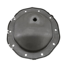 Load image into Gallery viewer, Yukon Gear Steel Cover For GM 8.2in & 8.5in Rear Diff Covers Yukon Gear & Axle