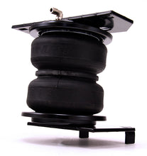 Load image into Gallery viewer, Air Lift Loadlifter 5000 Ultimate Air Spring Kit for 07-16 Dodge Ram 4500 Air Suspension Kits Air Lift