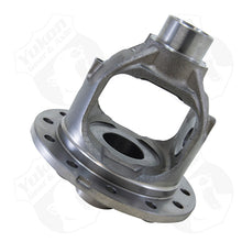 Load image into Gallery viewer, Yukon Gear Standard Open Carrier Case / Ford 10.25in Differential Housings Yukon Gear & Axle