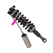 Load image into Gallery viewer, ARB / OME Bp51 Coilover S/N..Tacoma Fr Lh Coilovers ARB