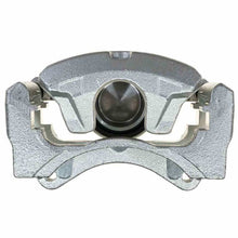 Load image into Gallery viewer, Power Stop 11-14 Chrysler 200 Front Left Autospecialty Caliper w/Bracket Brake Calipers - OE PowerStop