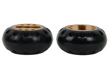 Load image into Gallery viewer, Whiteline 12+ Scion FR-S/Subaru BRZ/Toyota 86/Toyota GT-86 Rear Diff-Mount in Cradle Bushing Differential Bushings Whiteline
