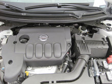 Load image into Gallery viewer, K&N 07-13 Nissan Altima 2.5L-4L Drop In Air Filter Air Filters - Drop In K&N Engineering
