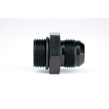 Load image into Gallery viewer, Aeromotive AN-12 O-Ring Boss / AN-12 Male Flare Adapter Fitting Fittings Aeromotive