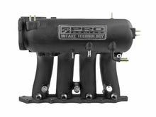 Load image into Gallery viewer, Skunk2 Pro Series 94-01 Honda/Acura H22A/F20B Intake Manifold (Exluding Type SH) - Black Series Intake Manifolds Skunk2 Racing