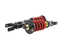 Load image into Gallery viewer, Skunk2 92-95 Honda Civic / 94-01 Acura Integra Pro-ST Coilovers (Front 10 kg/mm - Rear 10 kg/mm) Coilovers Skunk2 Racing