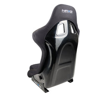 Load image into Gallery viewer, NRG FRP Bucket Seat - Medium Race Seats NRG
