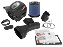 Load image into Gallery viewer, aFe Momentum GT Pro 5R Intake System 08-17 Toyota Land Cruiser V8-5.7L Cold Air Intakes aFe
