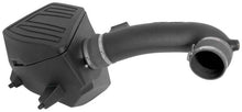 Load image into Gallery viewer, K&N 2019 Chevrolet / GMC 1500 V8-5.3/6.2L F/I Aircharger Performance Intake Cold Air Intakes K&N Engineering