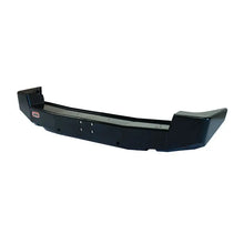 Load image into Gallery viewer, ARB Rear Bar Fj Us Spec Bumpers - Steel ARB