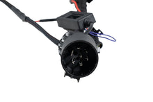 Load image into Gallery viewer, Diode Dynamics C1R 7-pin (Single) Output Trailer Harness Light Accessories and Wiring Diode Dynamics