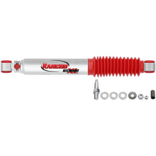 Load image into Gallery viewer, Rancho Universal / Non-Application Rancho RS9000XL Shock Absorber Shocks and Struts Rancho