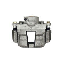 Load image into Gallery viewer, Power Stop 11-15 Hyundai Sonata Front Left Autospecialty Caliper w/Bracket Brake Calipers - OE PowerStop