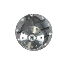 Load image into Gallery viewer, Yukon Gear Dropout Assembly for Toyota 8in Rear Differential w/Steel Spool 30 Spline 4.88 Ratio Differential Dropouts Yukon Gear & Axle