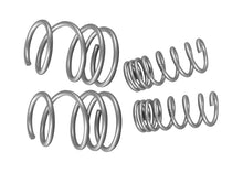 Load image into Gallery viewer, Whiteline Subaru WRX VA Grip Series Stage 1 Kit Lowering Springs Whiteline