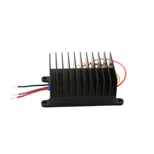 Load image into Gallery viewer, Aeromotive 11-17 Mustang S197/S550 Brushless Eliminator 18-20 GT/Ecoboost Fuel Tanks Aeromotive