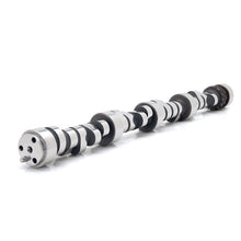 Load image into Gallery viewer, COMP Cams Camshaft CS 311Qs10 .900 Base Camshafts COMP Cams
