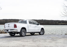 Load image into Gallery viewer, Superlift 2019 Ram 1500 2in Leveling Kit Leveling Kits Superlift