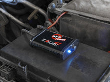 Load image into Gallery viewer, aFe Toyota Tacoma 16-22 V6-3.5L SCORCHER GT Power Module In-Line Modules aFe