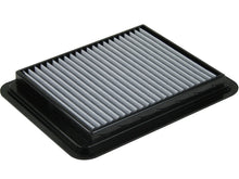 Load image into Gallery viewer, aFe MagnumFLOW Air Filters OER PDS A/F PDS Toyota Tacoma 05-23 L4-2.7L Air Filters - Drop In aFe