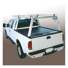 Load image into Gallery viewer, Pace Edwards 88-16 Chevy/GMC Ext Cab SB/Std Cab LB Contractor Rack Ladder Racks Pace Edwards