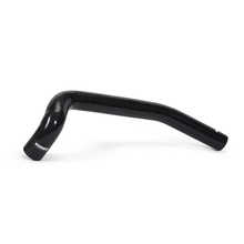 Load image into Gallery viewer, Mishimoto 73-86 Chevrolet C/K Truck 250/292 Silicone Upper Radiator Hose Hoses Mishimoto