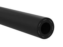 Load image into Gallery viewer, aFe Magnum FORCE Cold Air Intake System Spare Parts Kit (5/16in ID x 36in L) Air Intake Components aFe