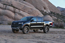 Load image into Gallery viewer, Fabtech 19 Ford Ranger 4WD w/Intrusion Beam Kit 3.5in Bj UCA Sys w/2.25Dlss Lift Kits Fabtech