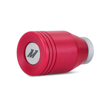Load image into Gallery viewer, Mishimoto 2022+ Subaru WRX Shift Knob Red Shift Knobs Mishimoto
