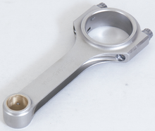 Load image into Gallery viewer, Eagle Chrysler 2.4L H-Beam Connecting Rod (Single Rod) Connecting Rods - Single Eagle