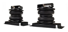Load image into Gallery viewer, Air Lift Loadlifter 5000 Ultimate w/Int Jounce Bumper for 13-19 Dodge Ram Promaster 1500/2500/3500 Air Suspension Kits Air Lift
