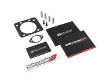 Load image into Gallery viewer, Skunk2 Pro Series Honda/Acura (D/B/H/F Series) 68mm Billet Throttle Body (Black Series) (Race Only) Throttle Bodies Skunk2 Racing