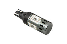 Load image into Gallery viewer, Diode Dynamics 921 XPR LED Bulb - Red (Single) Bulbs Diode Dynamics