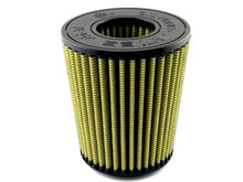 Load image into Gallery viewer, aFe Aries Powersport Air Filters OER PG7 A/F PG7 MC - Yamaha YFM700R Raptor 06-09 Cold Air Intakes aFe