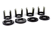Load image into Gallery viewer, Whiteline 2014+ Subaru WRX Rear Subframe Mount Insert Bushing Kit Bushing Kits Whiteline