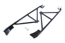 Load image into Gallery viewer, UMI Performance 93-02 GM F-Body 3-Point Subframe Connector Convertible Weld In Subframes UMI Performance