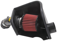 Load image into Gallery viewer, AEM 17-18 Kia Forte L4-2.0L F/I Cold Air Intake Cold Air Intakes AEM Induction