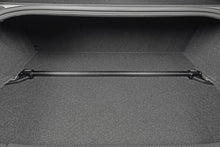 Load image into Gallery viewer, Perrin 2013+ BRZ/FR-S/86/GR86 Rear Shock Tower Brace - Carbon Fiber Strut Bars Perrin Performance
