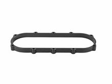 Load image into Gallery viewer, Skunk2 Ultra Series Honda/Acura Black Street Intake Manifold .5 Liter Spacer Intake Spacers Skunk2 Racing