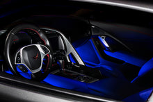 Load image into Gallery viewer, Oracle Pair 15in LED Strips Retail Pack - RGB ColorSHIFT SEE WARRANTY Light Strip LED ORACLE Lighting