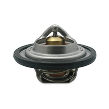 Load image into Gallery viewer, Mishimoto 86-95 Ford Mustang GT 68 Degree Racing Thermostat (EXCL COBRA) Thermostats Mishimoto