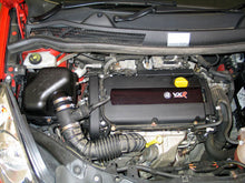 Load image into Gallery viewer, K&N Performance Intake Kit for Opel / Vauxhall / Alfa Romeo Cold Air Intakes K&N Engineering